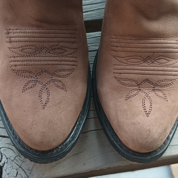 Sheplars - Picture 1 of 11